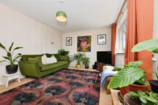 Rowan Drive, Broxbourne
