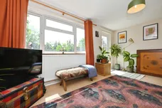 Rowan Drive, Broxbourne