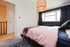 Rowan Drive, Broxbourne