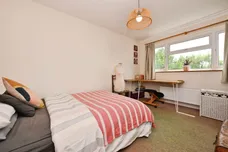 Rowan Drive, Broxbourne