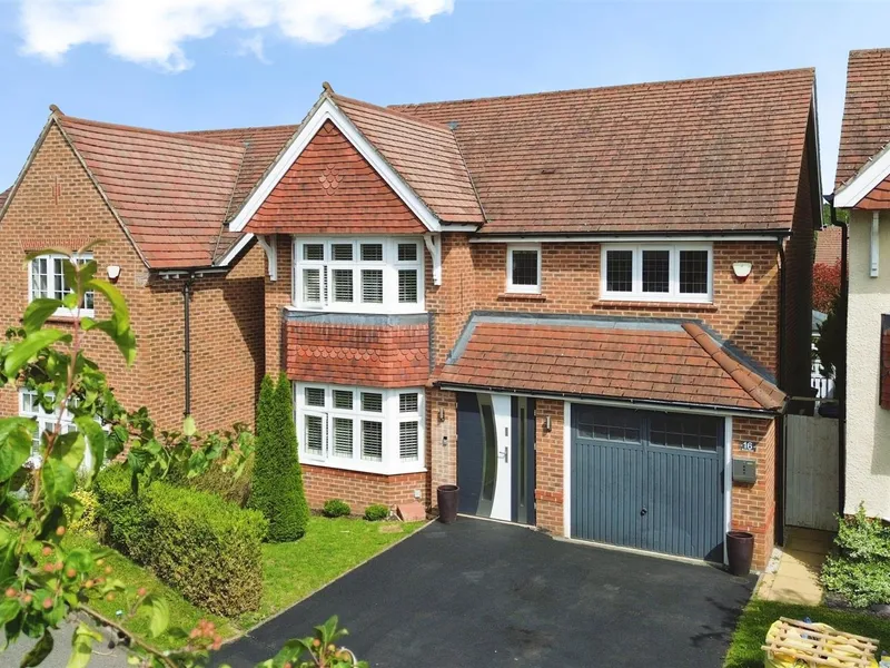 Property 1
