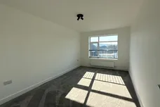 Victoria Street, Kilnhurst, MEXBOROUGH
