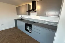 Victoria Street, Kilnhurst, MEXBOROUGH