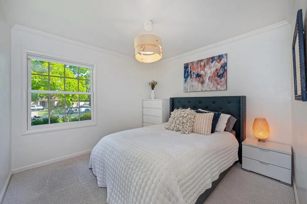 3852 El Ricon Way, Sacramento, CA 95864