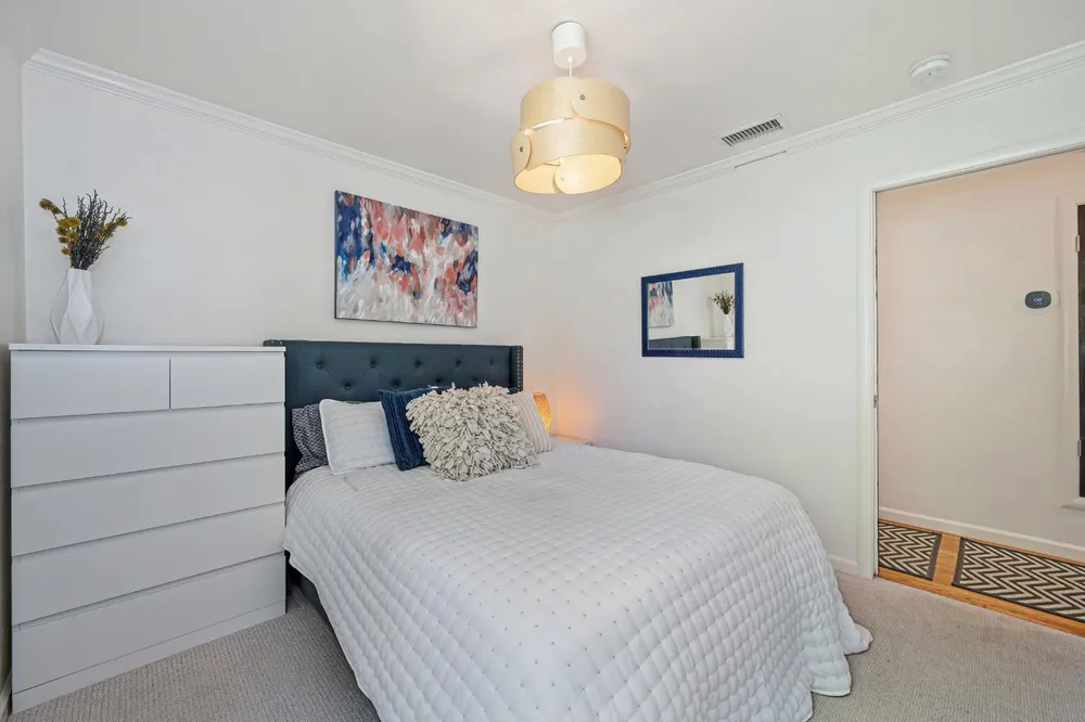 3852 El Ricon Way, Sacramento, CA 95864