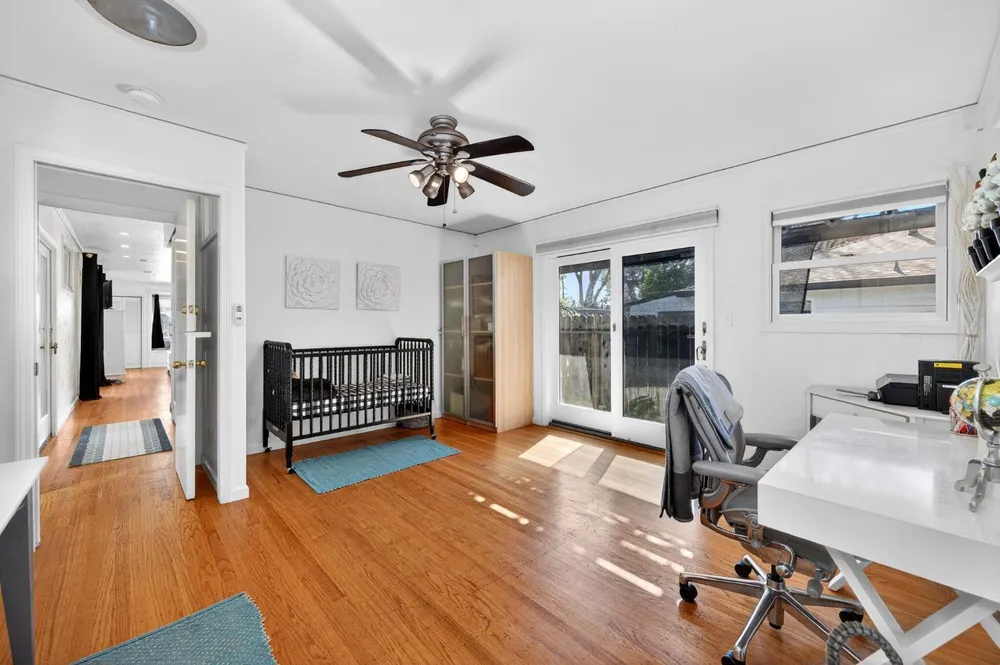 3852 El Ricon Way, Sacramento, CA 95864