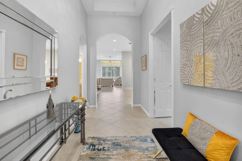 8208 Parini Way, Lake Worth Beach, FL 33467