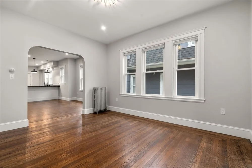 21 Westmore Rd, Boston, MA 02126