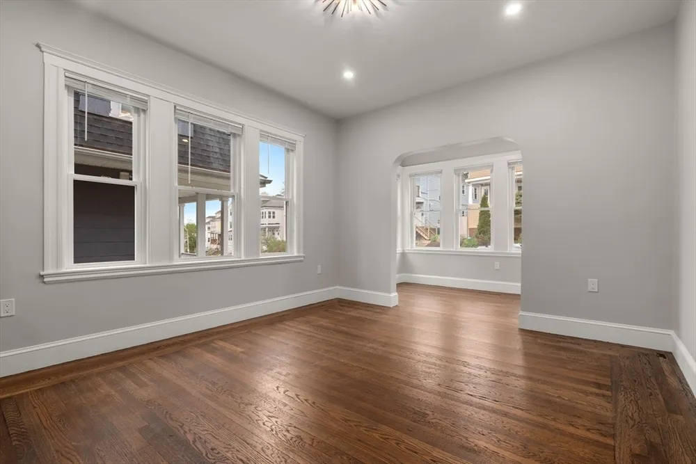 21 Westmore Rd, Boston, MA 02126