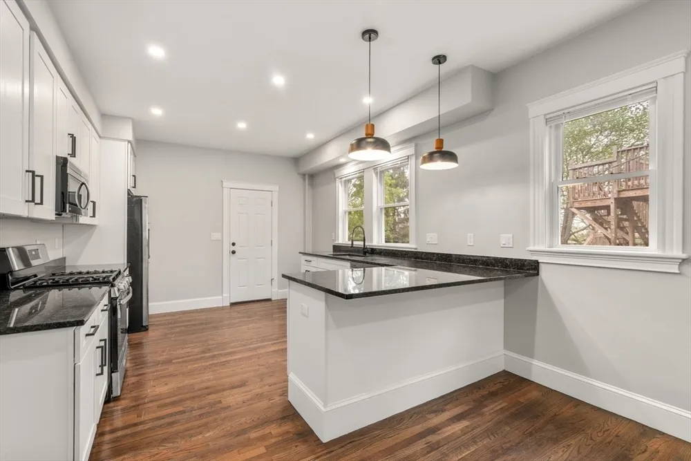 21 Westmore Rd, Boston, MA 02126