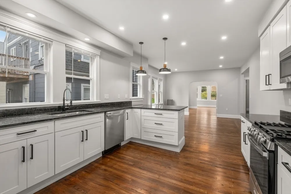 21 Westmore Rd, Boston, MA 02126