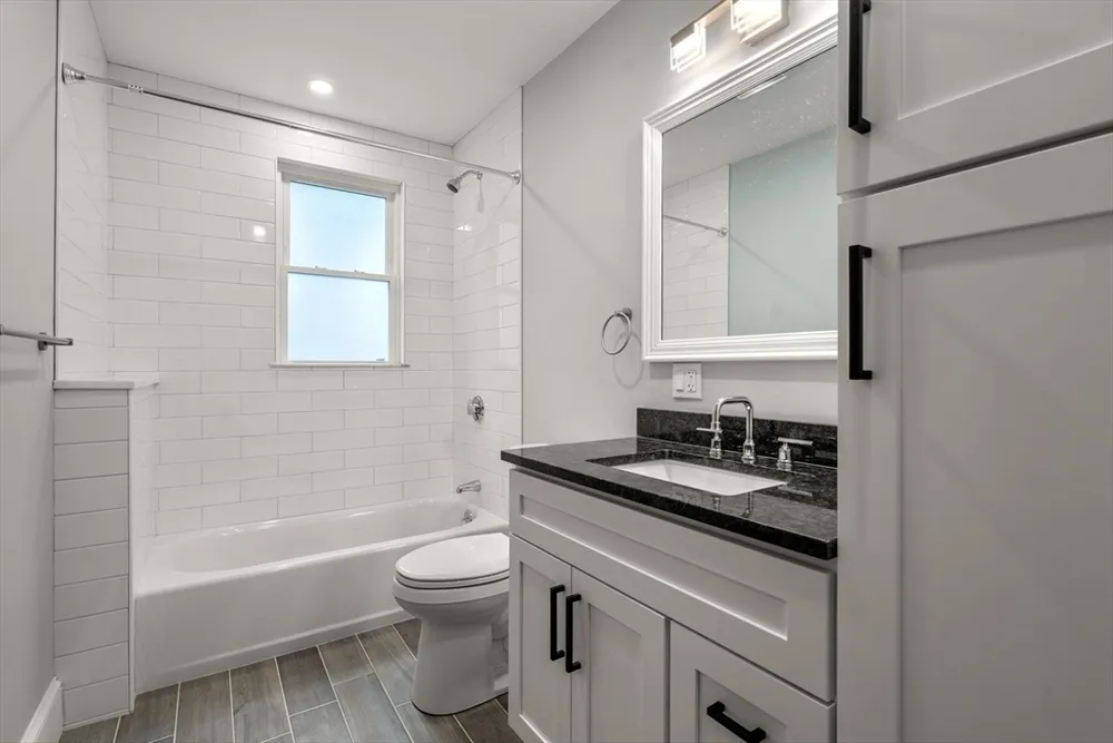 21 Westmore Rd, Boston, MA 02126