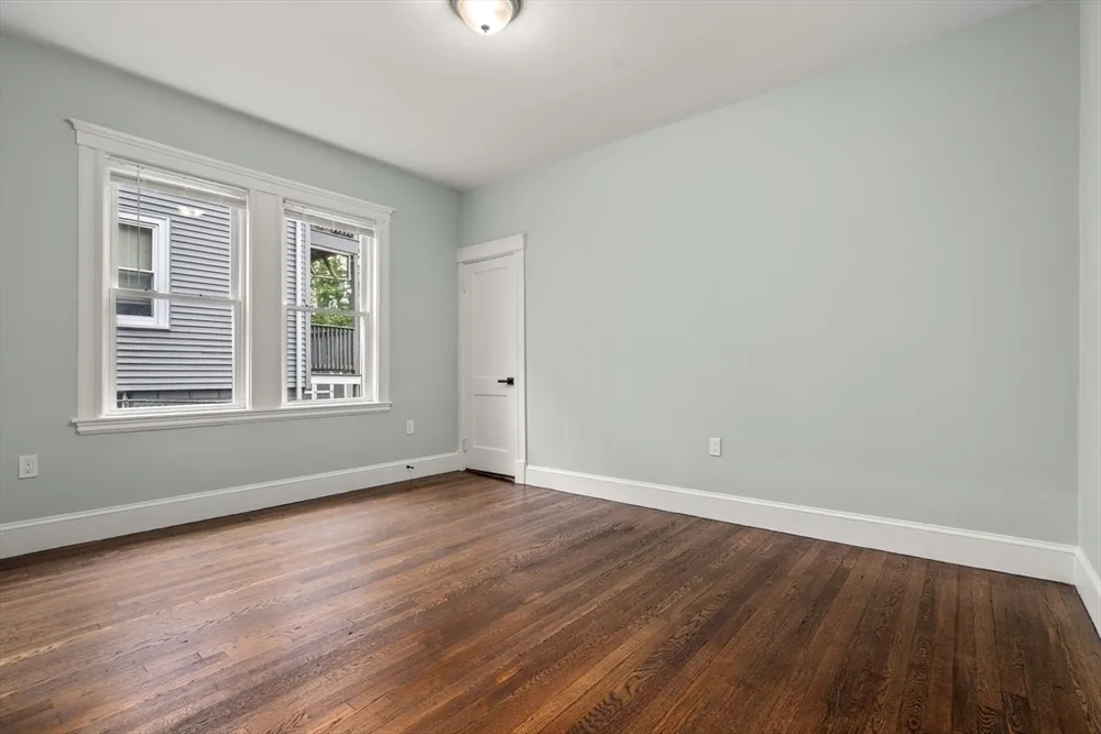 21 Westmore Rd, Boston, MA 02126