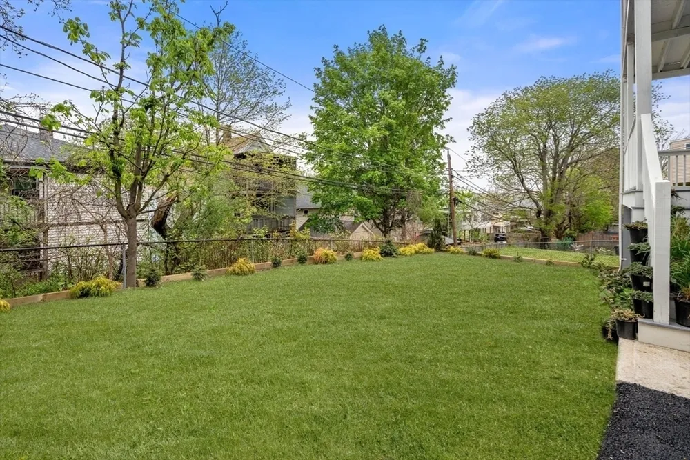 21 Westmore Rd, Boston, MA 02126