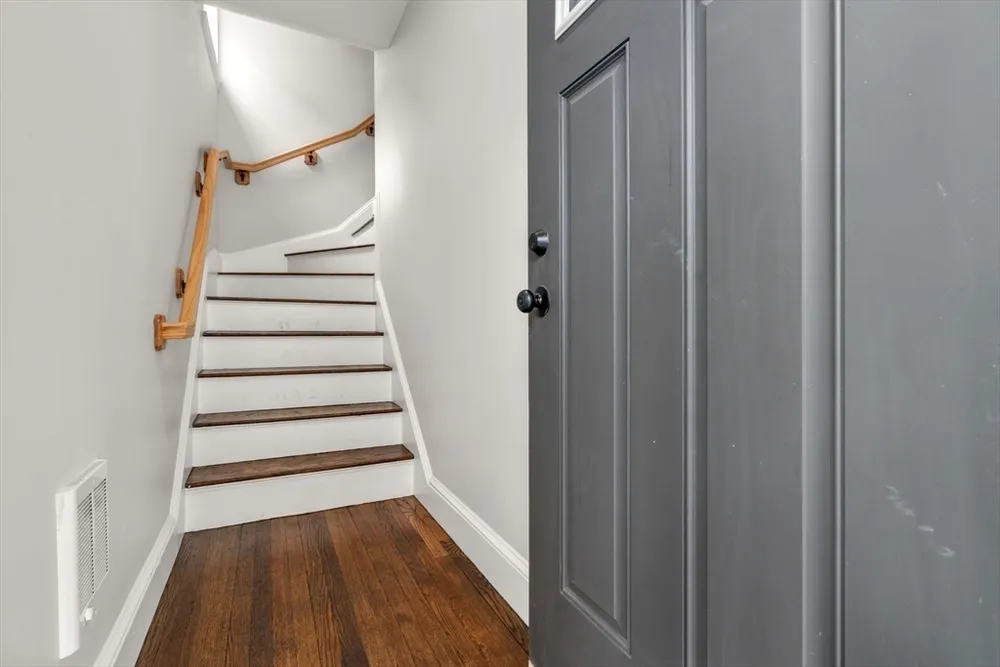21 Westmore Rd, Boston, MA 02126