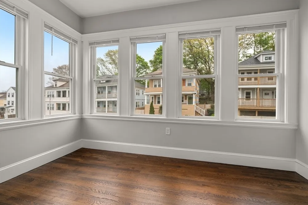 21 Westmore Rd, Boston, MA 02126