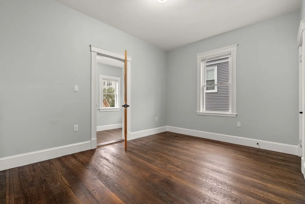 21 Westmore Rd, Boston, MA 02126