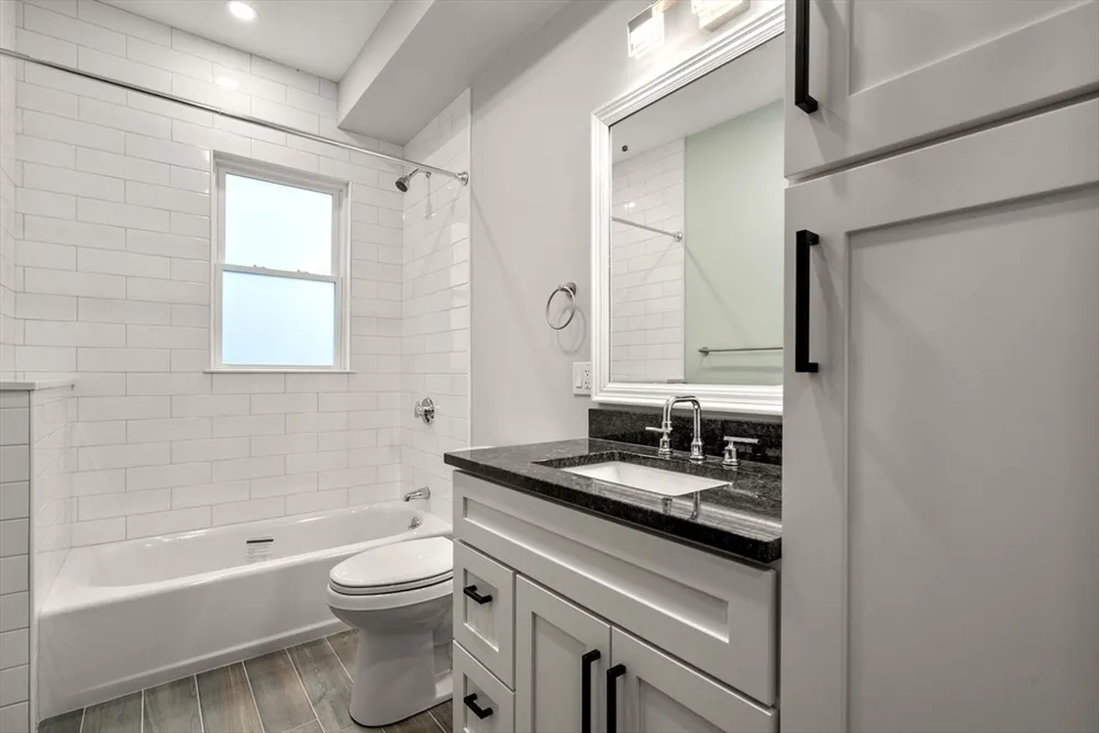 21 Westmore Rd, Boston, MA 02126