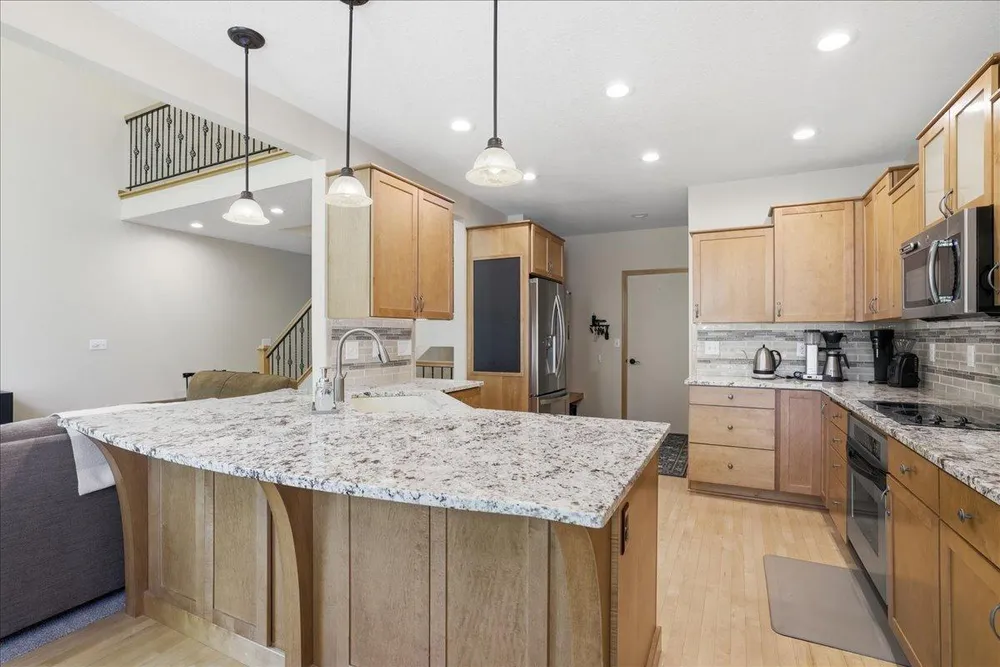 15595 Cherry Path, Rosemount, MN 55068