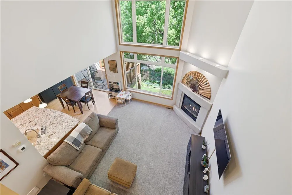15595 Cherry Path, Rosemount, MN 55068
