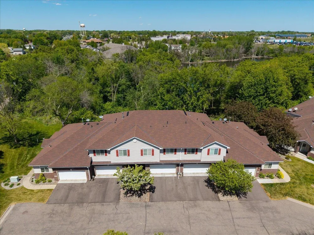 15595 Cherry Path, Rosemount, MN 55068