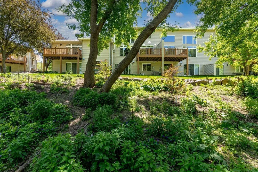 15595 Cherry Path, Rosemount, MN 55068
