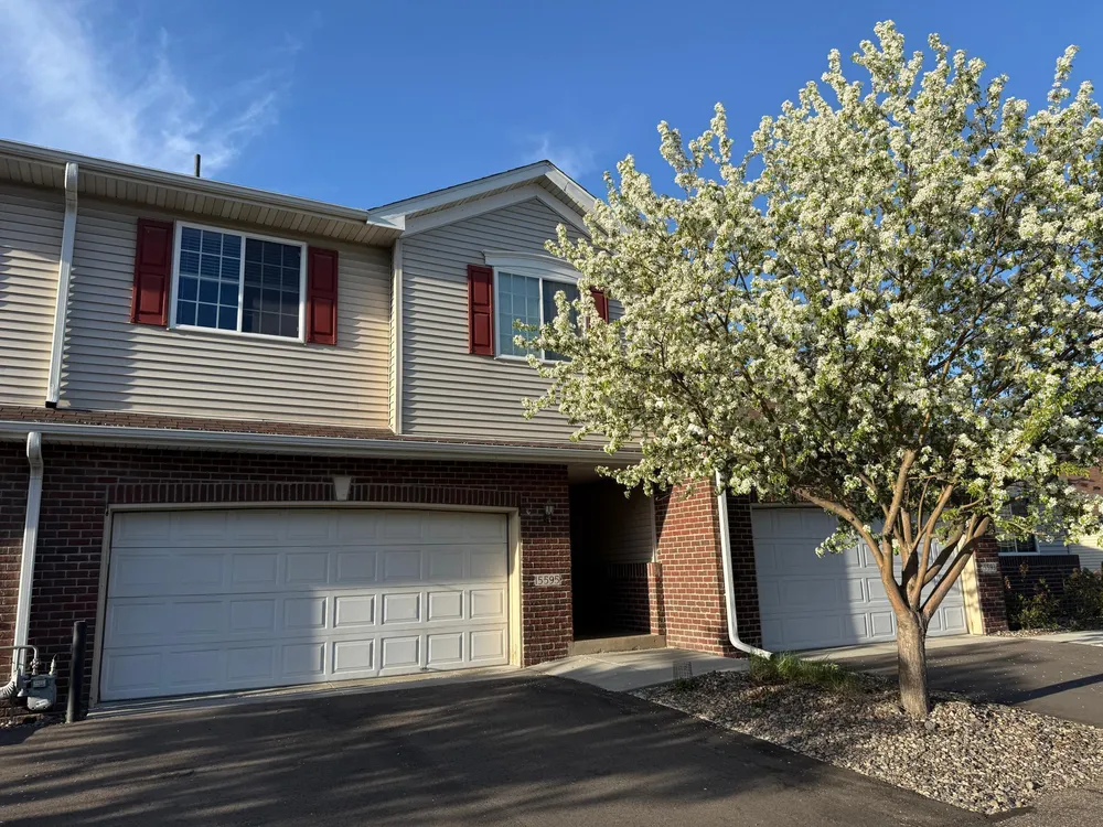 15595 Cherry Path, Rosemount, MN 55068