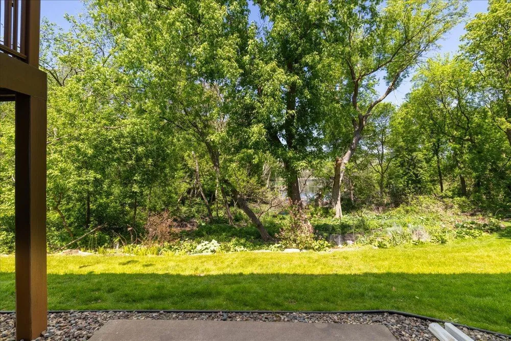 15595 Cherry Path, Rosemount, MN 55068