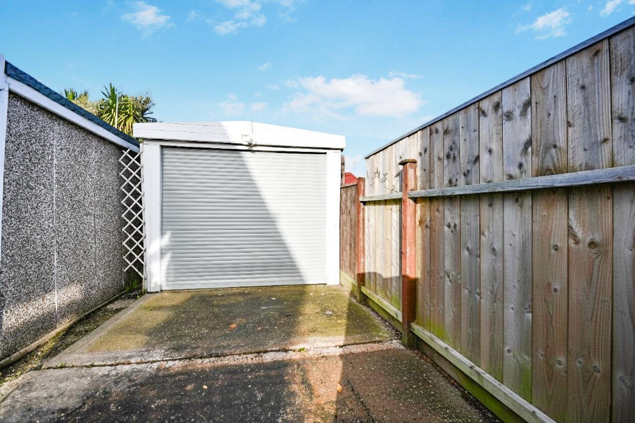Ganton Way, Willerby, Hull Image 9
