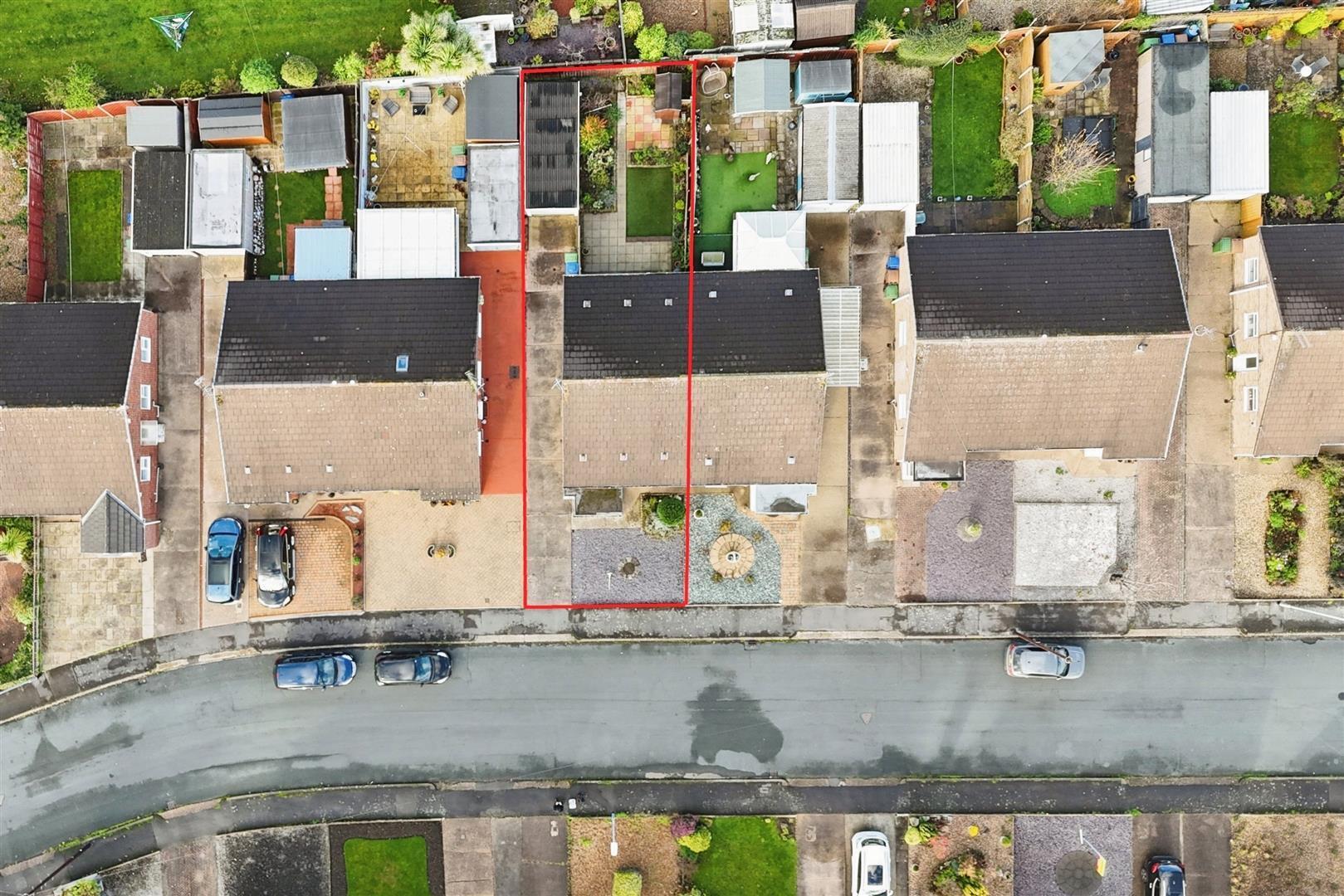 Ganton Way, Willerby, Hull Image 10