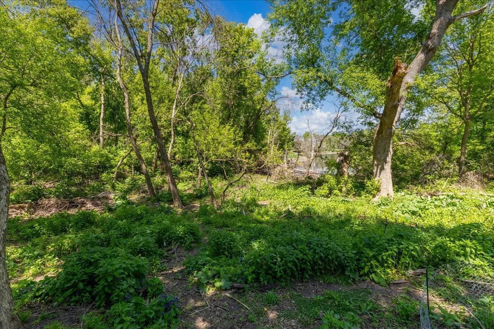 15595 Cherry Path, Rosemount, MN 55068