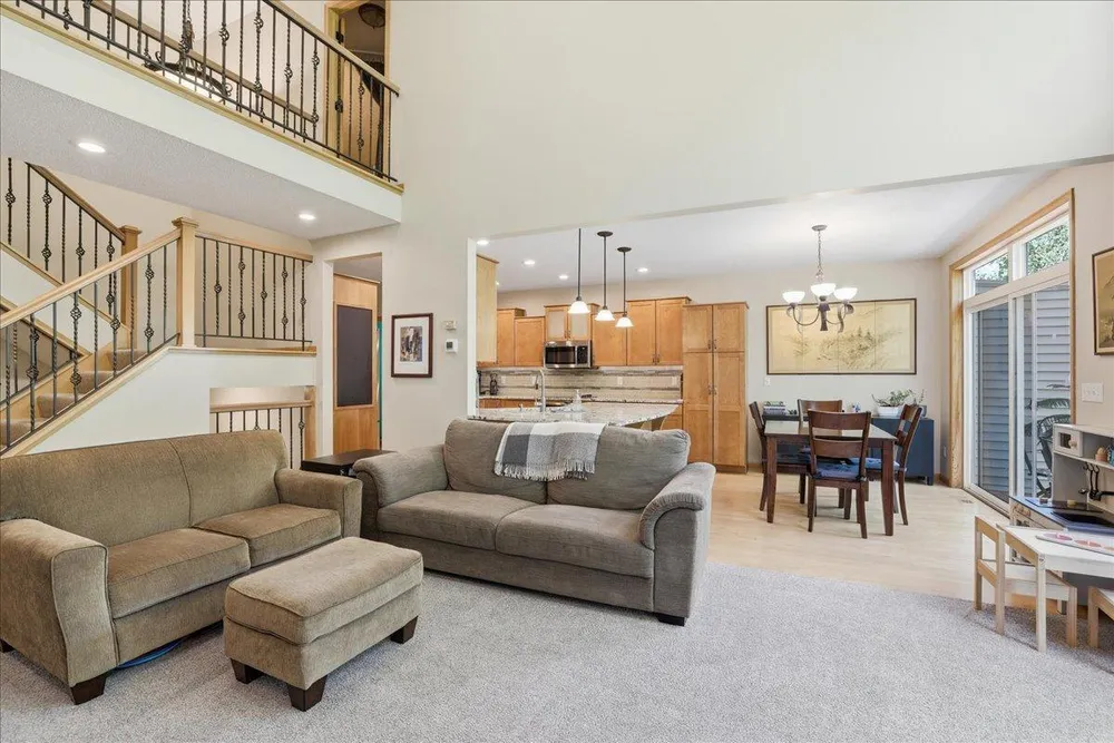 15595 Cherry Path, Rosemount, MN 55068