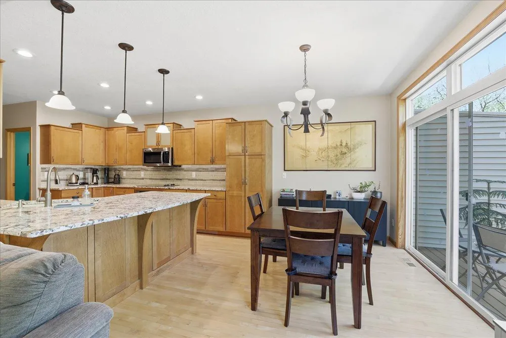 15595 Cherry Path, Rosemount, MN 55068