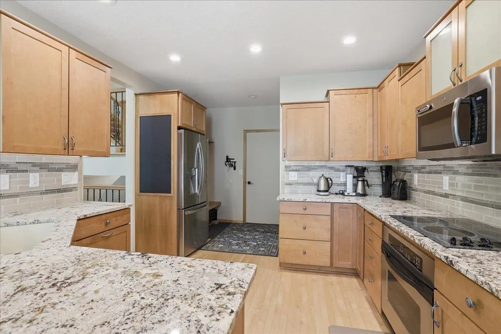 15595 Cherry Path, Rosemount, MN 55068