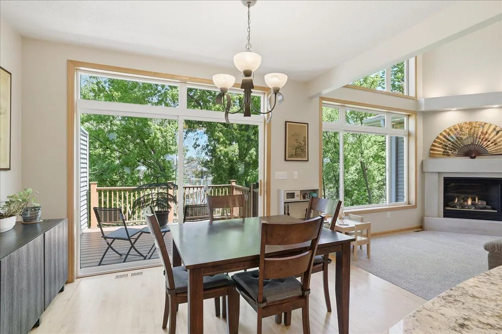 15595 Cherry Path, Rosemount, MN 55068