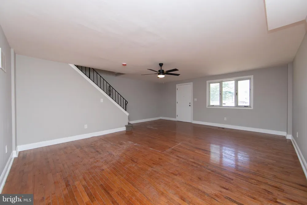 1553 Wildwood Ave, Camden, NJ 08103