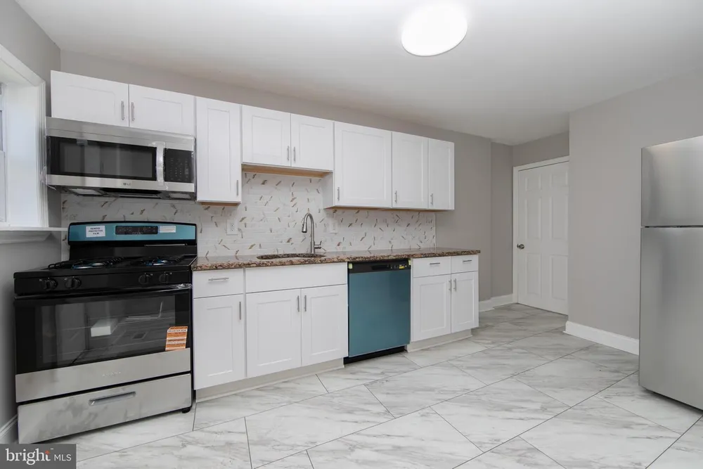 1553 Wildwood Ave, Camden, NJ 08103