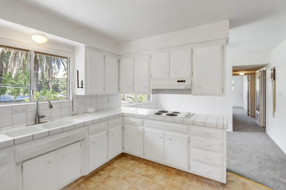 6030 Palm Dr, Carmichael, CA 95608