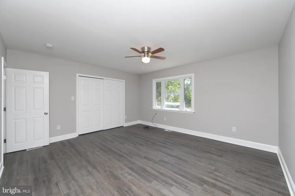 1553 Wildwood Ave, Camden, NJ 08103