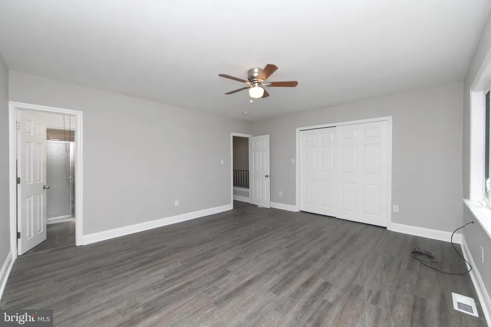 1553 Wildwood Ave, Camden, NJ 08103