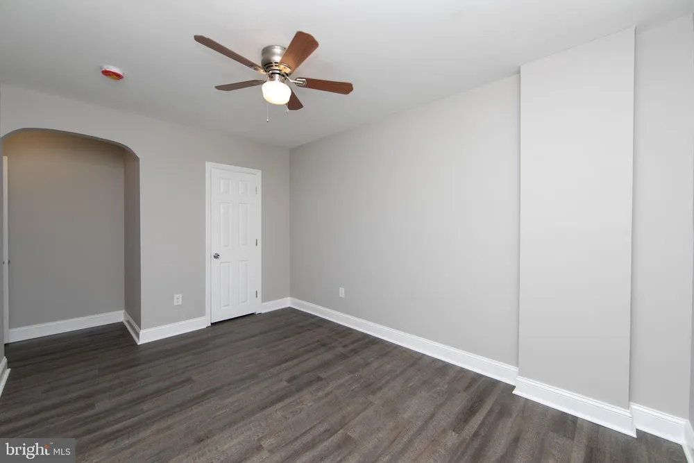 1553 Wildwood Ave, Camden, NJ 08103