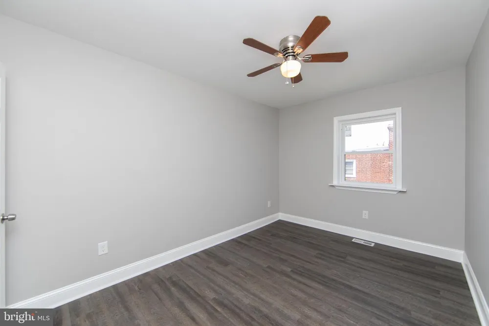 1553 Wildwood Ave, Camden, NJ 08103