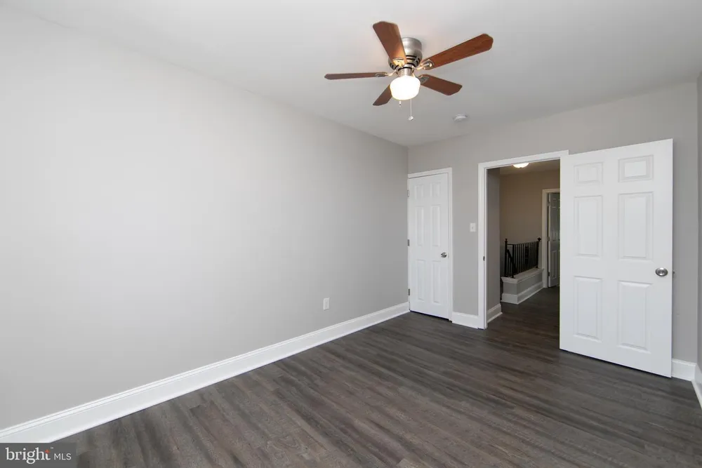 1553 Wildwood Ave, Camden, NJ 08103