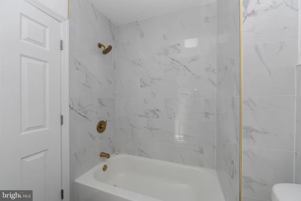 1553 Wildwood Ave, Camden, NJ 08103