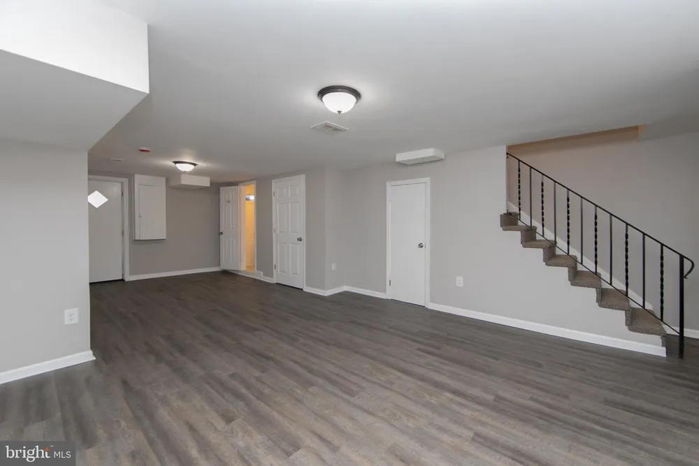 1553 Wildwood Ave, Camden, NJ 08103