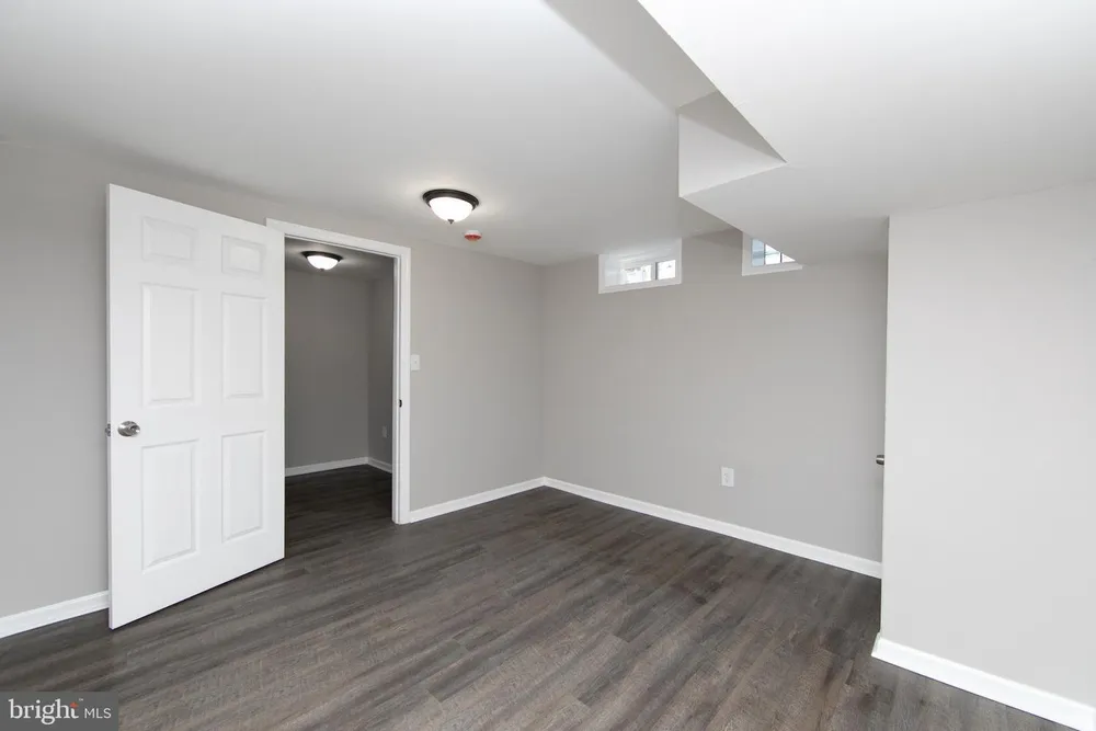 1553 Wildwood Ave, Camden, NJ 08103