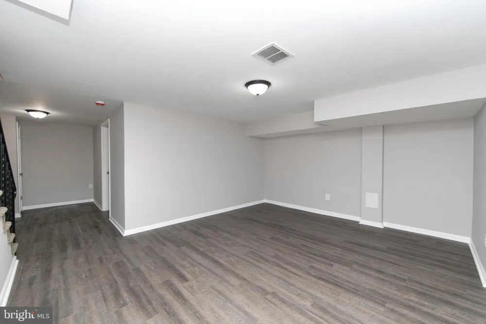 1553 Wildwood Ave, Camden, NJ 08103