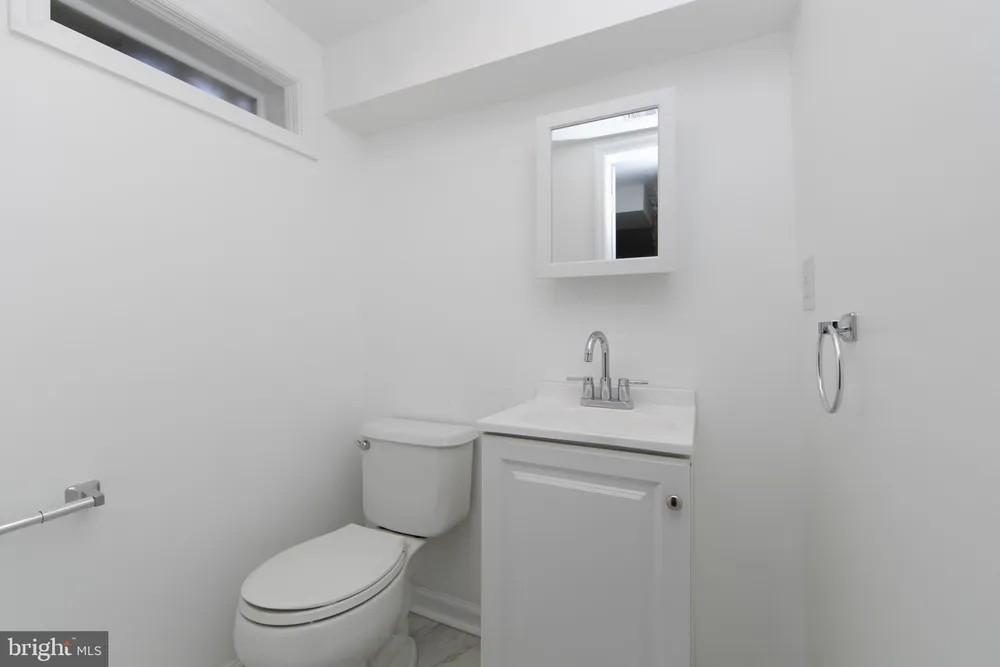 1553 Wildwood Ave, Camden, NJ 08103