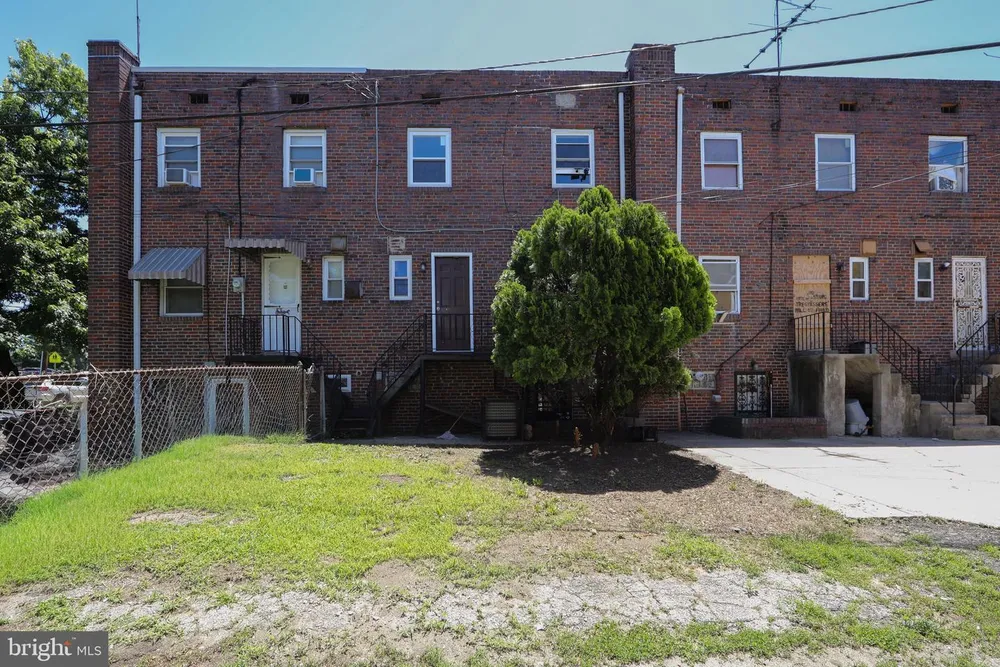1553 Wildwood Ave, Camden, NJ 08103