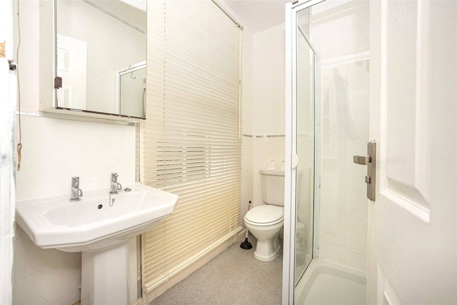 Mount Pleasant Terrace, The Crescent, Bangor, LL57 Image 8